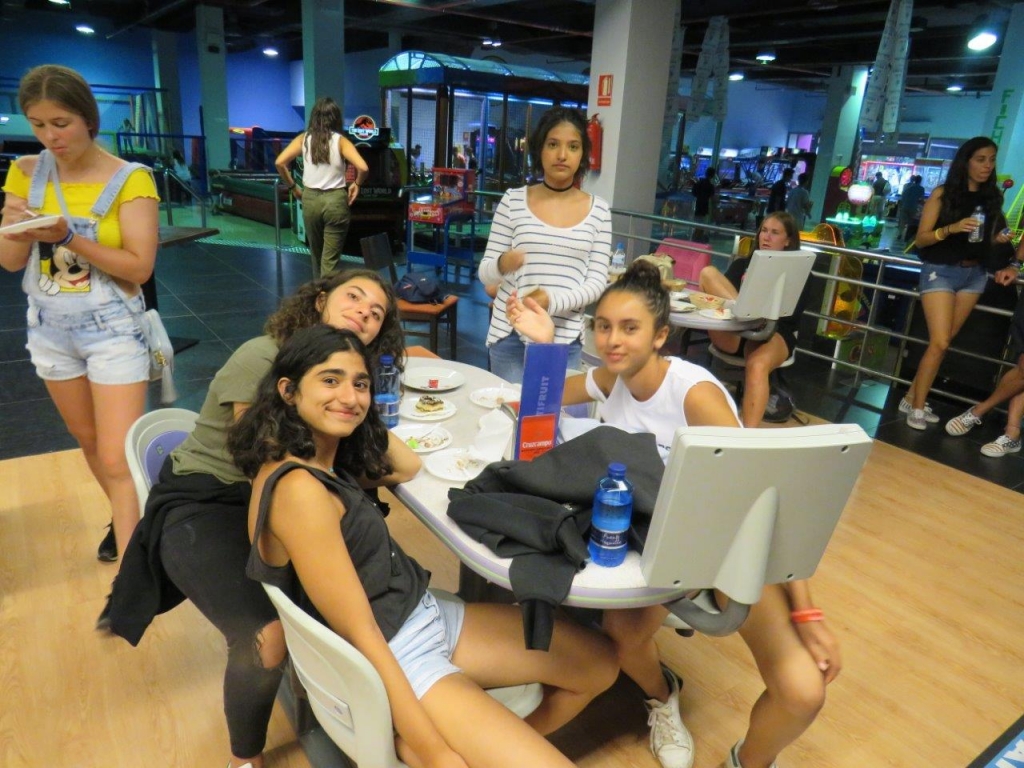 Village Camps International Summer Camp Chiclana, Spain 2017-07-28 https://www.villagecamps.com/journals_admin/images/1839-8653-IMG_8149 (52).jpg